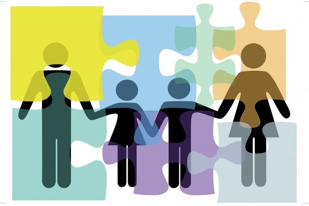 تعداد خانوار و متراژ خانه